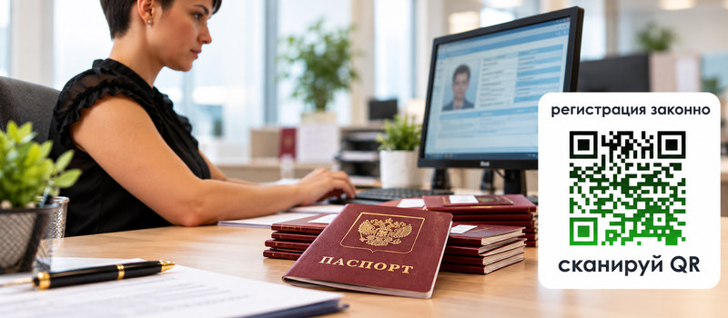 форма 3 в Смоленской области форма 3 в Смоленской области